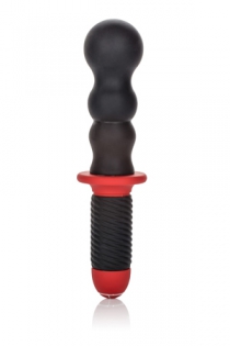 California Exotic Novelties Se-6906-20-2