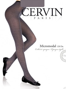 Cervin Micromodal opaque