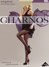 Charnos Elegance Tights