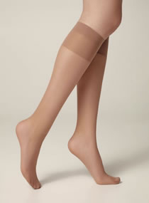 Conte Active 40 g.