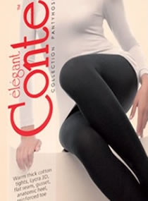 Conte Cotton 150