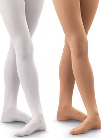 Danskin 0212