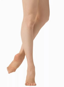 Danskin 0715