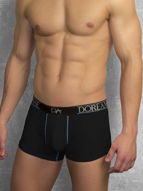 Doreanse 1733-01