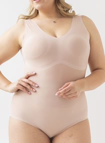 Dreamwear Sg7161