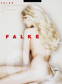 Falke 40610 deluxe 8