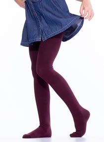 Giulia D025 teen