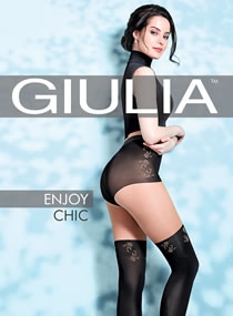 Giulia Enjoy chic 60 model 4
