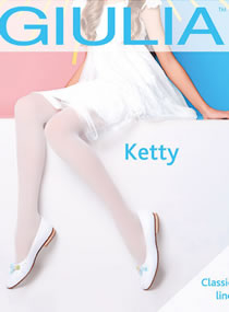 Giulia Ketty 20