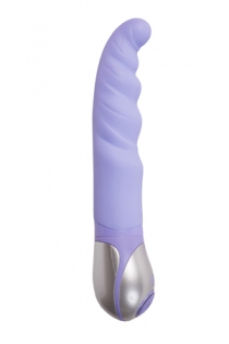 Gopaldas Gp-v01-s008-b4