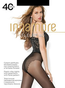 Innamore Fleur 40