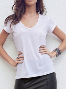 Jadea 4657 t-shirt
