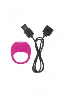 Key Se-jo-8032-00
