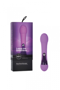 Key Se-jo-8048-10