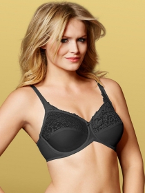 Lilyette Ly0428