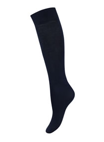 Mademoiselle Lana 100 (g.)