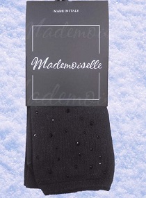 Mademoiselle Rosa pp3-15