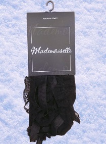 Mademoiselle Viola ts1-regb