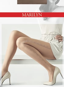 Marilyn Emmy i07