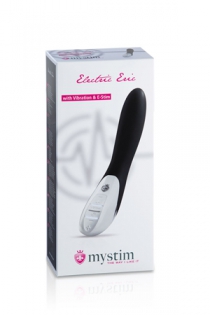 Mystim My46860