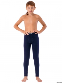 Nirey Bk2112a