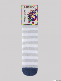 Nirey Snm-1277