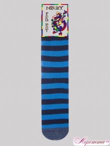 Nirey Snm-1278