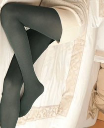 Oroblu Colette 60