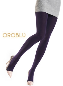Oroblu Cynthia collant