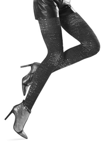 Oroblu Joyce Tights