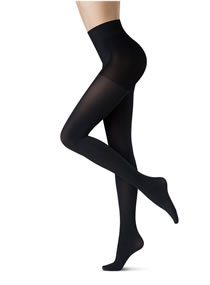 Oroblu Secret shape 70