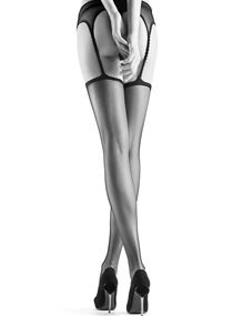 Oroblu Temptation 15