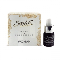 Парфюм Престиж Slmpwoman-5