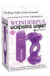 Pipedream Pd2332-12