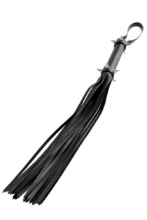 Pipedream Pd3739-23