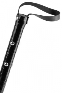 Pipedream Pd3743-23