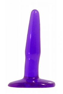 Pipedream Pd4260-12