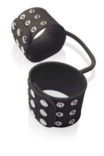 Pipedream Pd4570-23