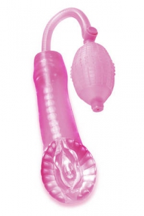 Pipedream Pdrd239