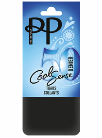 Pretty Polly Ary5
