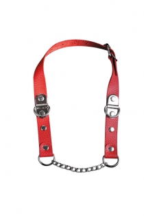 СК-Визит 3095-2 bx sit