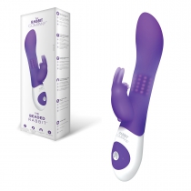 The Rabbit Company Trc-004pur