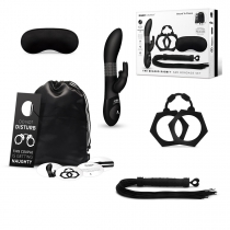 The Rabbit Company Trc-set-001