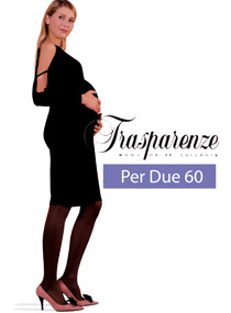 Trasparenze Per due 60