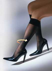 Vogue art. 33400 support 20 g.