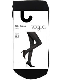 Vogue Art. 95963 silky cotton