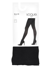 Vogue art. 97005 wool 3d